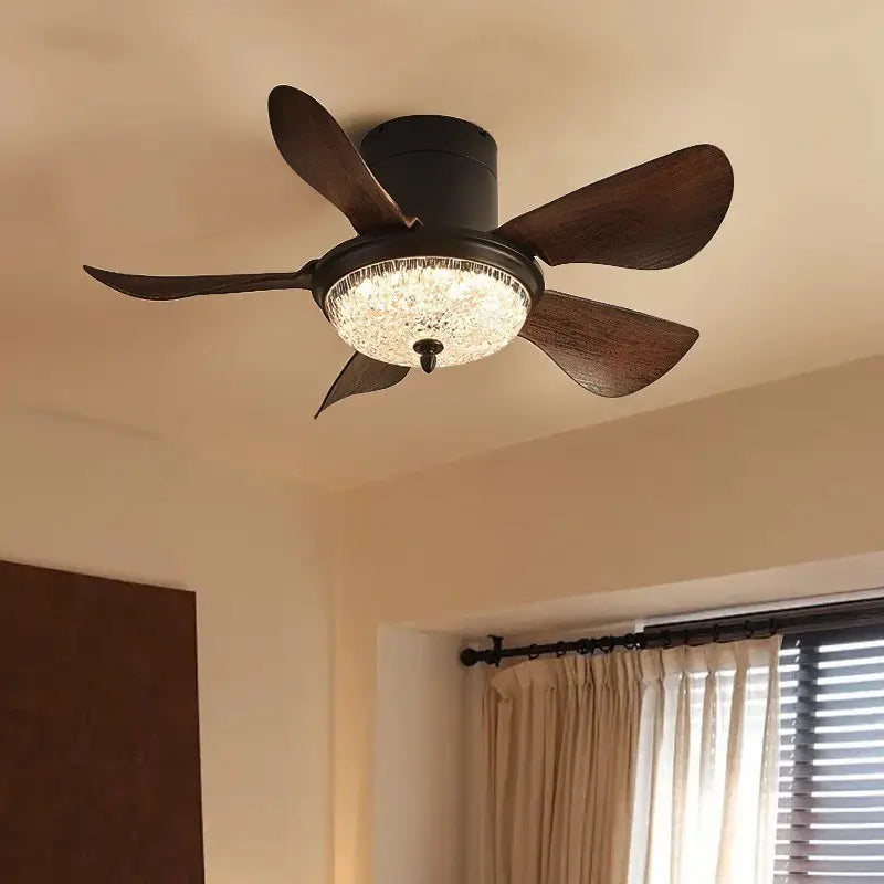 Veldrin_Ceiling_Fan_Lamp_4