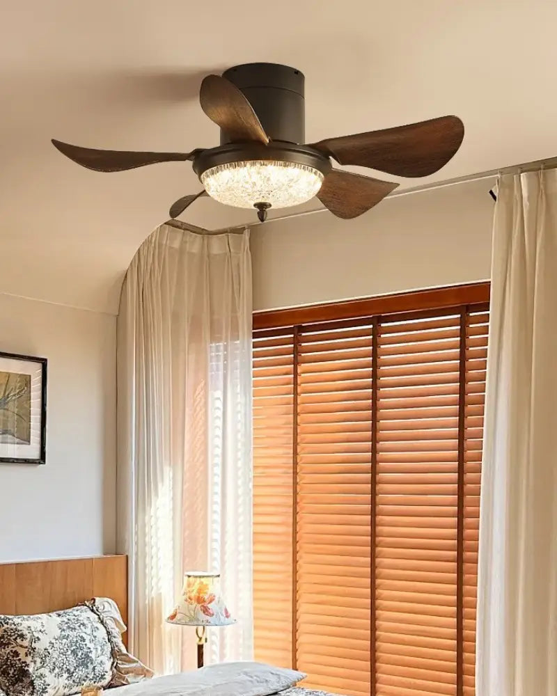 Veldrin_Ceiling_Fan_Lamp_5