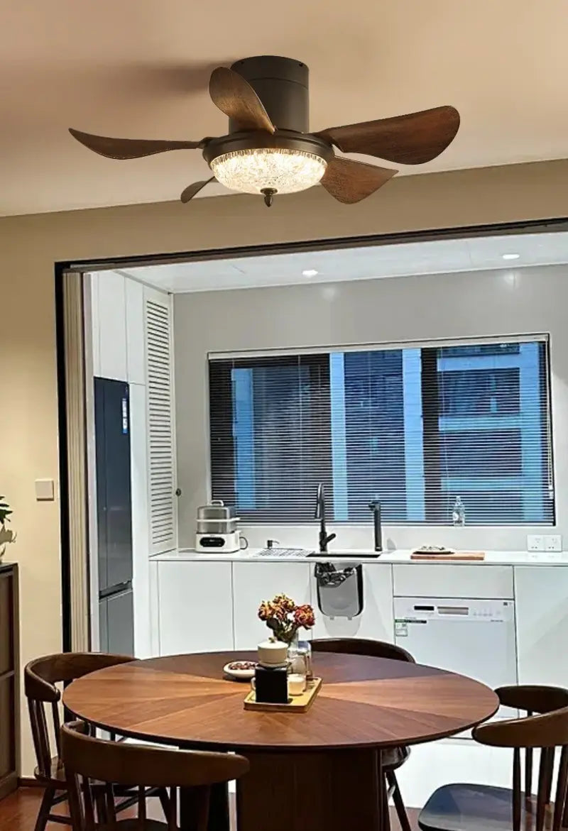 Veldrin_Ceiling_Fan_Lamp_6