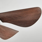 Veldrin_Ceiling_Fan_Lamp_7