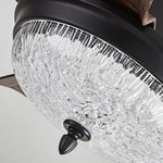 Veldrin_Ceiling_Fan_Lamp_8