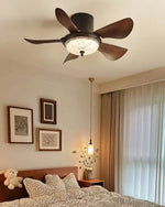 Veldrin_Ceiling_Fan_Lamp_9