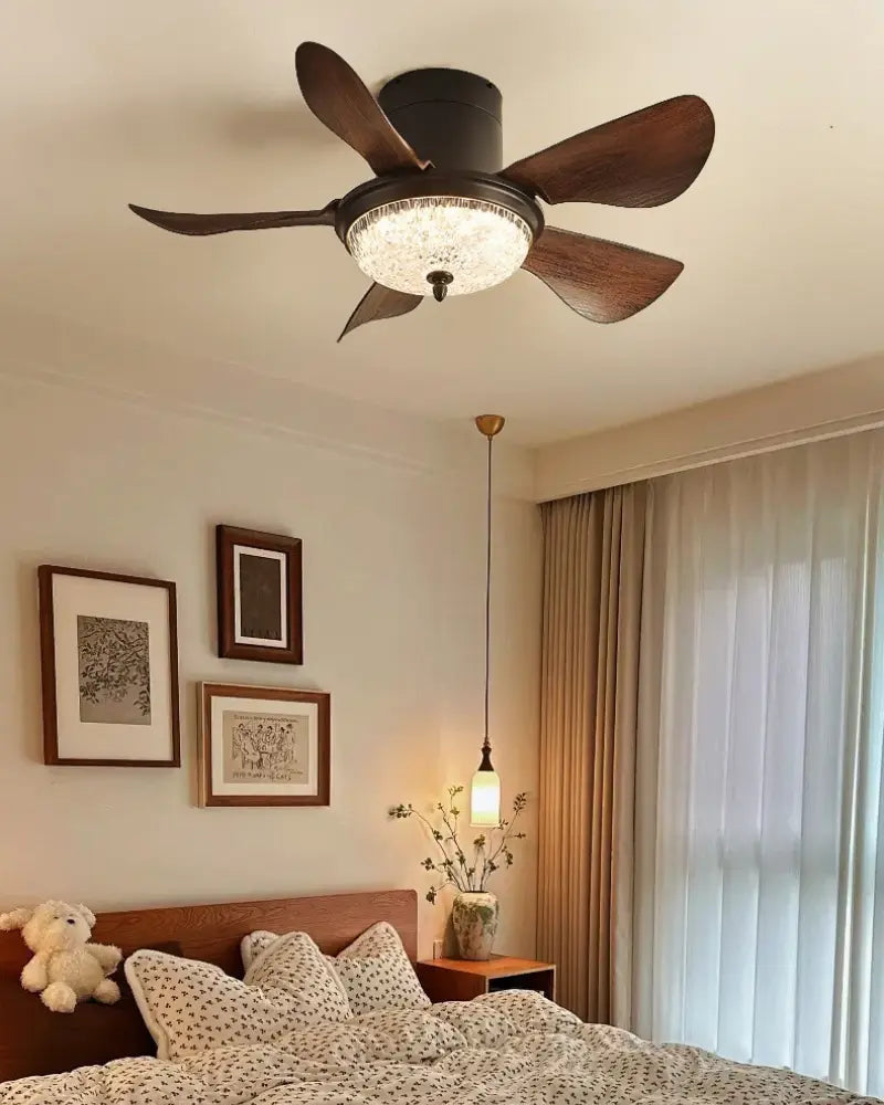 Veldrin_Ceiling_Fan_Lamp_9