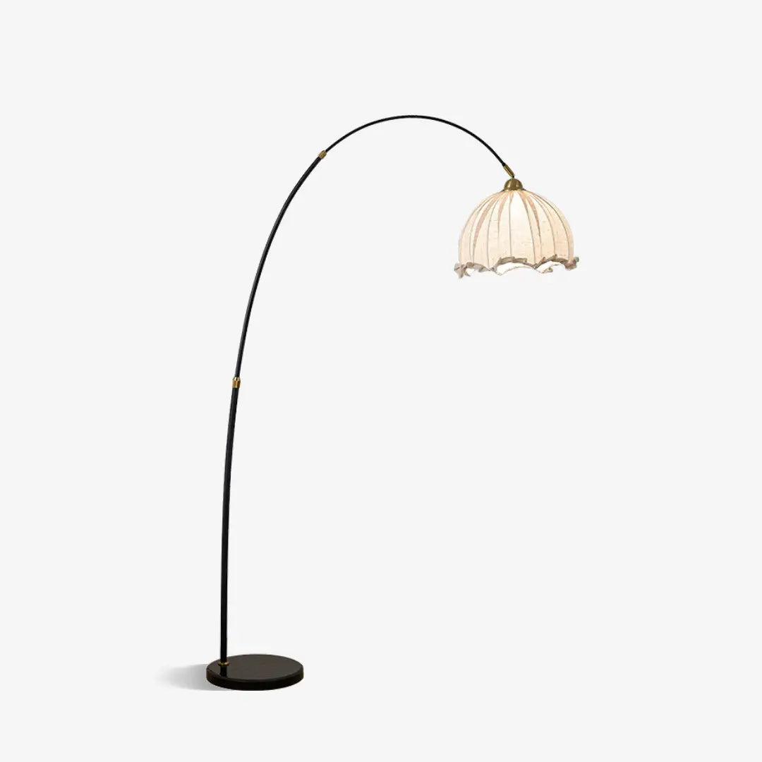 Velora_Floor_Lamp_1