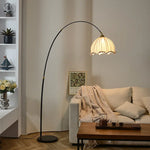 Velora_Floor_Lamp_2