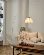 Velora_Floor_Lamp_4