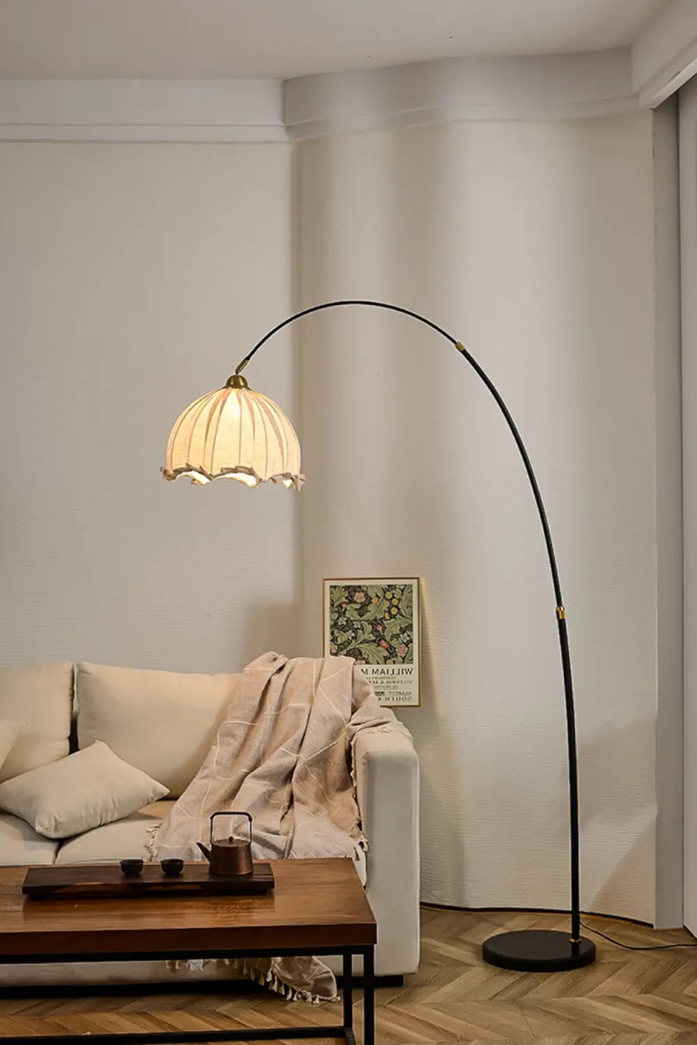 Velora_Floor_Lamp_5