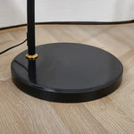 Velora_Floor_Lamp_7
