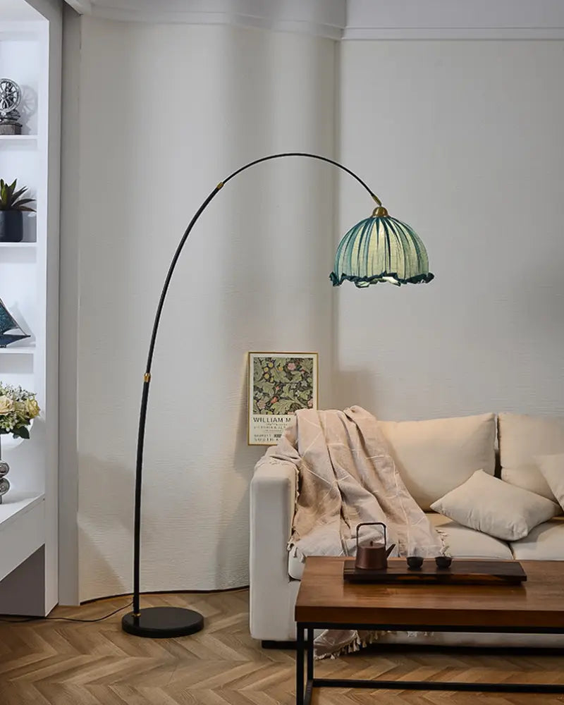 Velora_Floor_Lamp_8