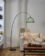 Velora_Floor_Lamp_8