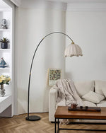 Velora_Floor_Lamp_9
