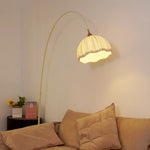 Velora Floor Lamp A1