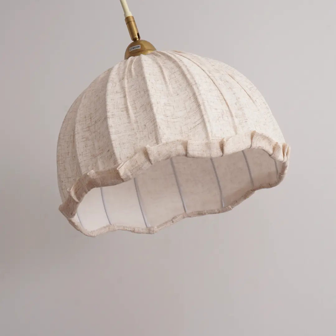 Velora Floor Lamp A3