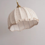 Velora Floor Lamp A3