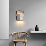 Velum_Wall_Lamp_5