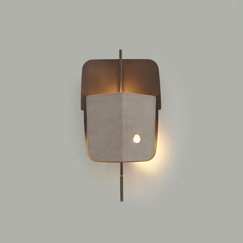 Velum_Wall_Lamp_7