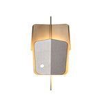 Velum_Wall_Lamp_8