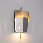 Velum_Wall_Lamp_9