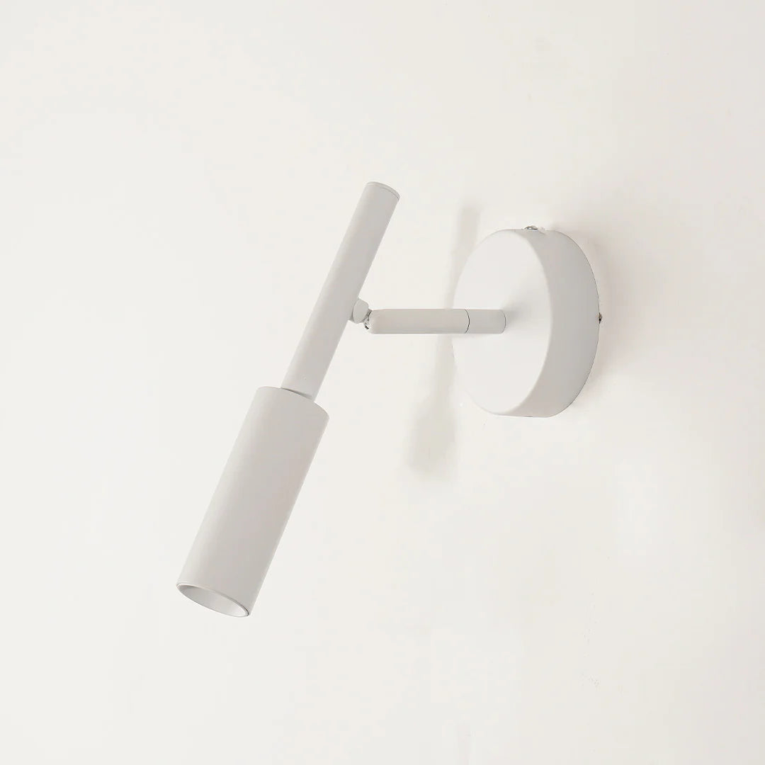 Vemar_Wall_Lamp_14