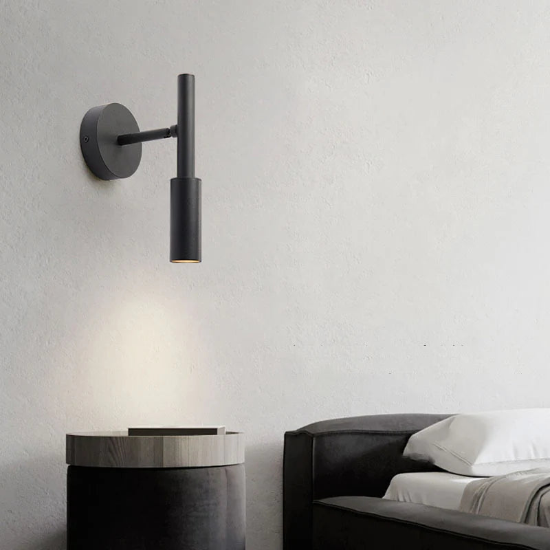 Vemar_Wall_Lamp_5