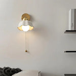 Vena_Brass_Wall_Lamp_13