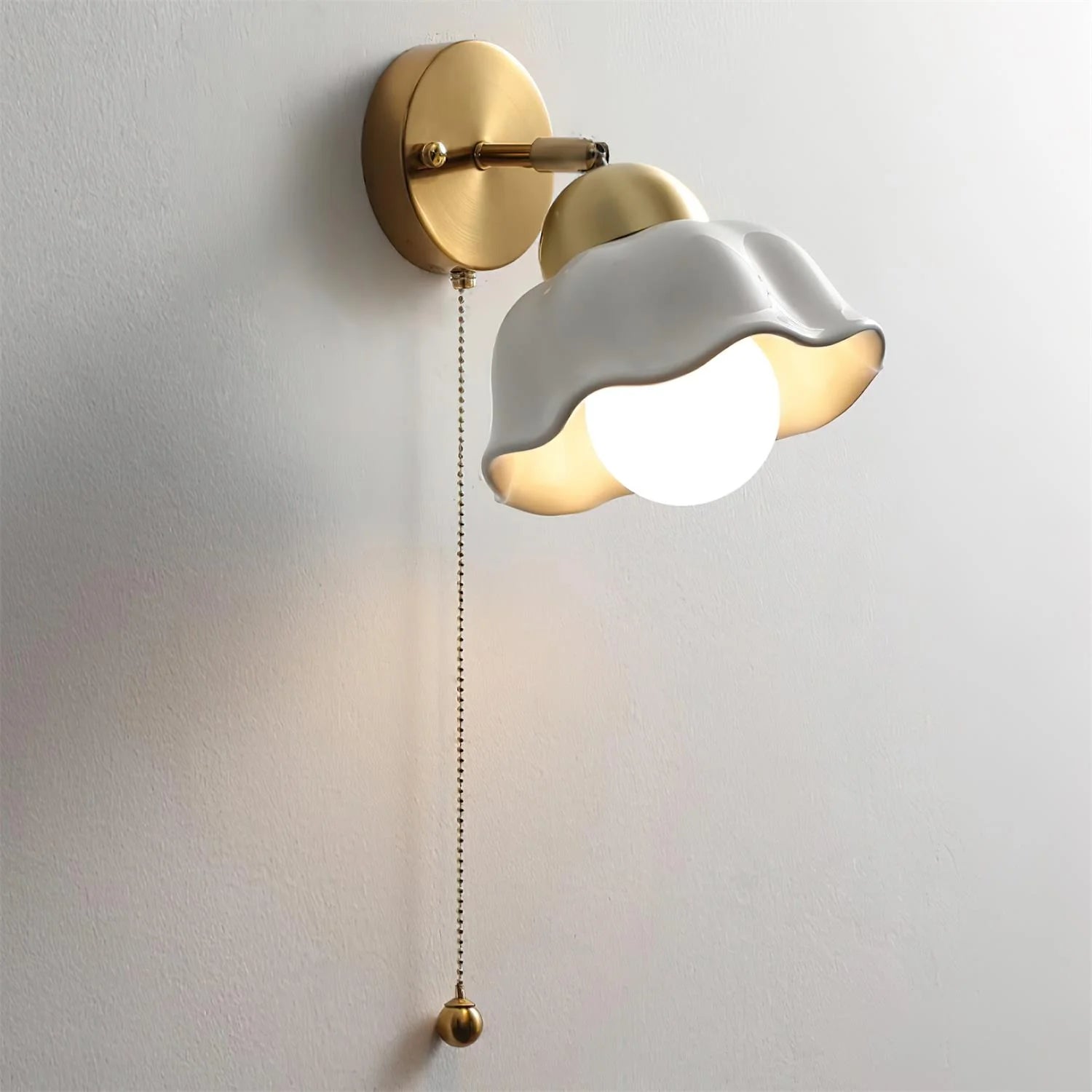 Vena_Brass_Wall_Lamp_14