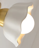 Vena_Brass_Wall_Lamp_3