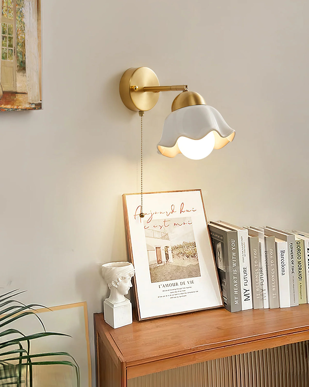 Vena_Brass_Wall_Lamp_5