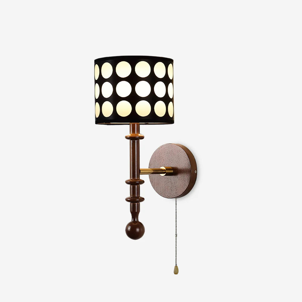 Ventana_Wood_Wall_Lamp_1