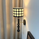 Ventana_Wood_Wall_Lamp_10