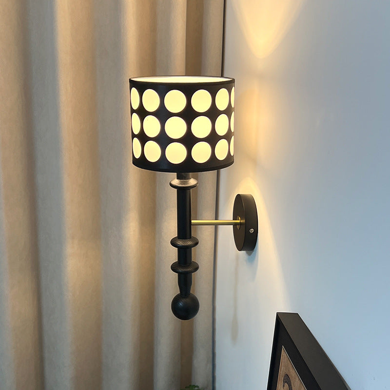 Ventana_Wood_Wall_Lamp_10