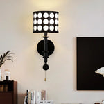 Ventana_Wood_Wall_Lamp_11