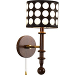 Ventana_Wood_Wall_Lamp_13