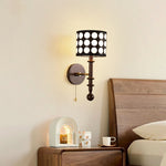 Ventana_Wood_Wall_Lamp_2