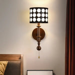 Ventana_Wood_Wall_Lamp_5