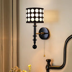 Ventana_Wood_Wall_Lamp_6