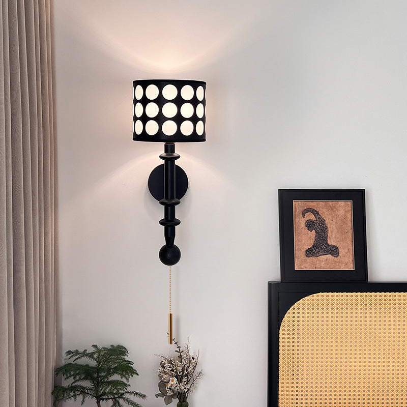 Ventana_Wood_Wall_Lamp_7