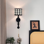 Ventana_Wood_Wall_Lamp_7