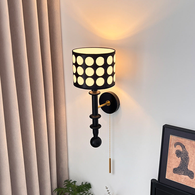 Ventana_Wood_Wall_Lamp_8