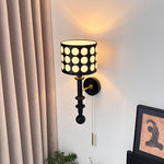 Ventana_Wood_Wall_Lamp_8