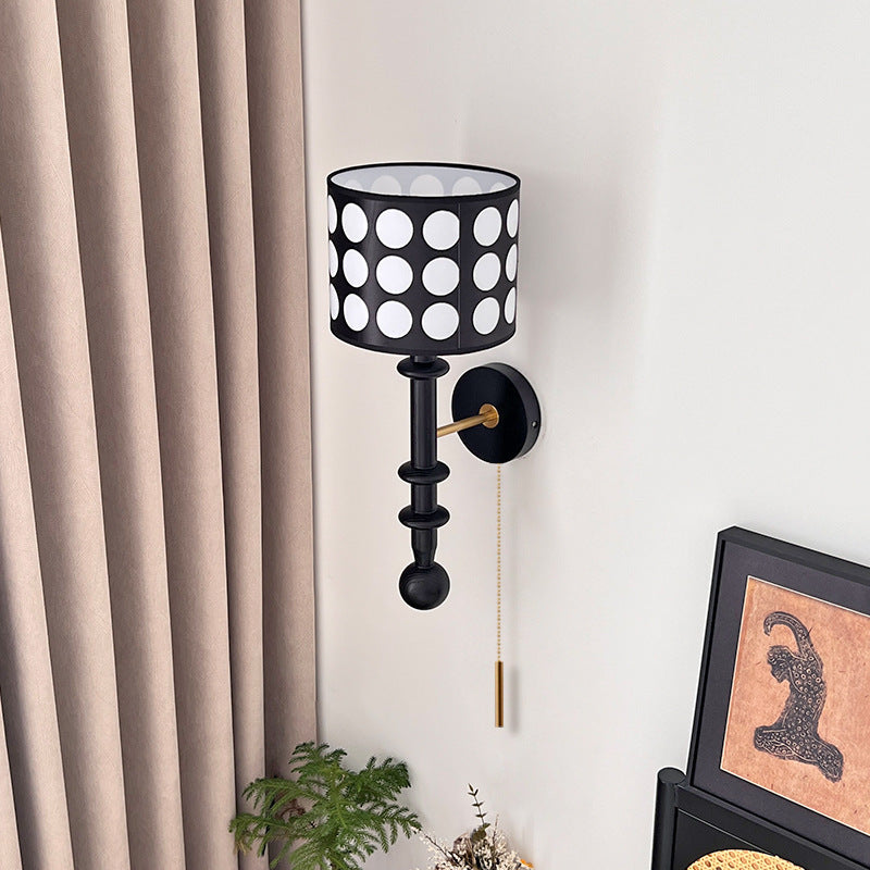 Ventana_Wood_Wall_Lamp_9