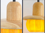 Venus_Pumpkin_Wall_Lamp_10