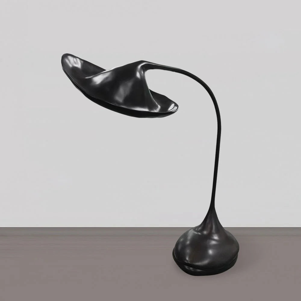 Venus_Sculpture_Floor_Lamp_4