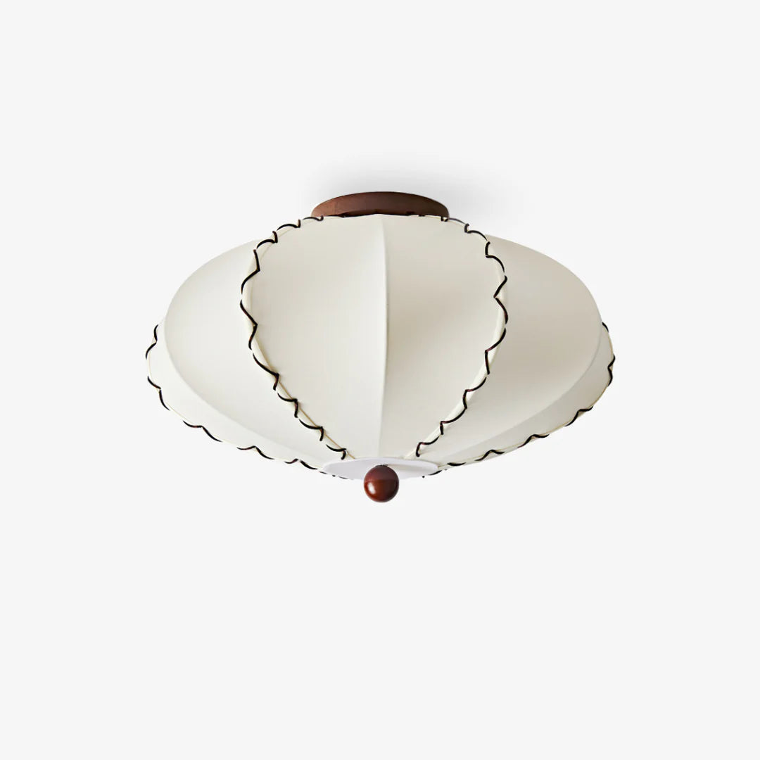 Vera_Ceiling_Lamp_01