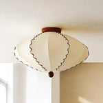 Vera_Ceiling_Lamp_02