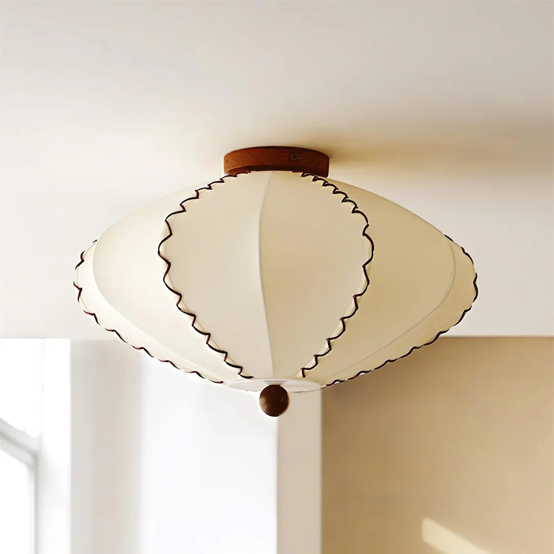 Vera_Ceiling_Lamp_02