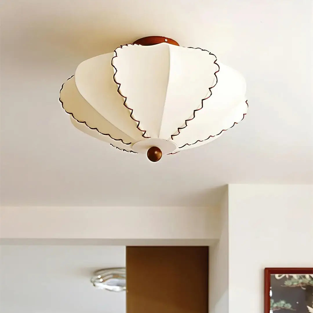 Vera_Ceiling_Lamp_03