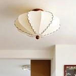 Vera_Ceiling_Lamp_03