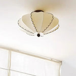 Vera_Ceiling_Lamp_04