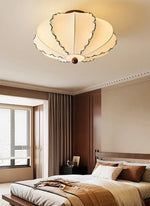 Vera_Ceiling_Lamp_05